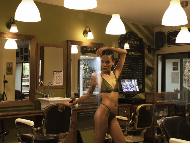 JessieAldana - Live porn &amp; sex cam - 11481780