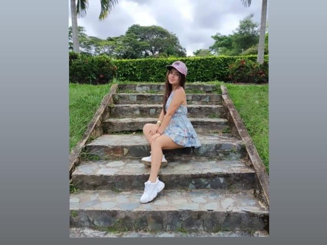 HeidyMillerr - Live porn &amp; sex cam - 11482228