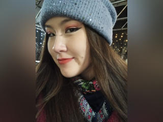 ChoiNaRiz - сексуальная веб-камера в реальном времени - 11482296