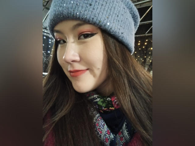 ChoiNaRiz - Live porn &amp; sex cam - 11482296