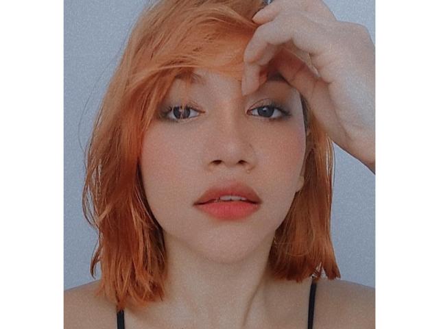 IrinaShery - Live porn &amp; sex cam - 11482588