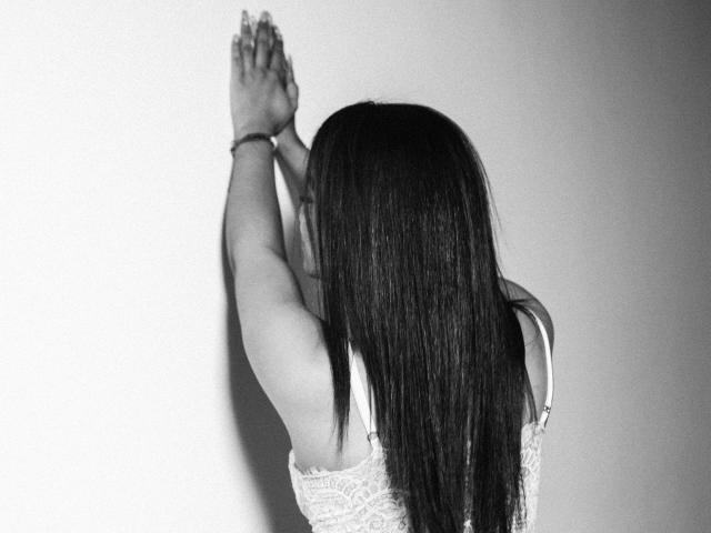 ValerieBlake - Live sexe cam - 11483040