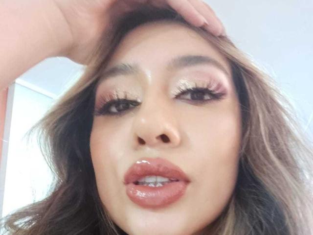 JesicaBonet - Live sex cam - 11483084