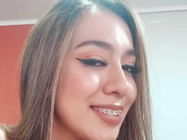 JesicaBonet - Sexe cam en vivo - 11483120