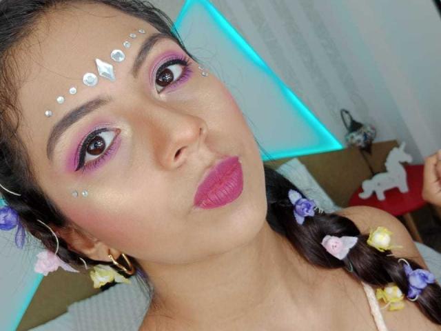 MegganSmith - Sexe cam en vivo - 11483232