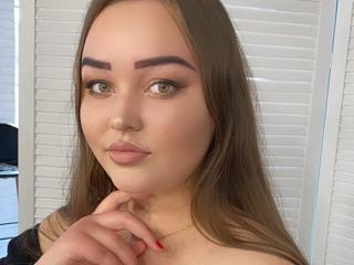 SweetyViolett - сексуальная веб-камера в реальном времени - 11483804