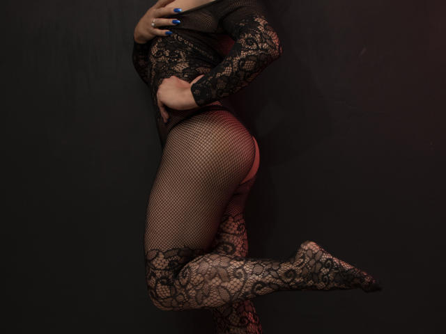VioletCarter - Sexe cam en vivo - 11485264