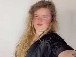 LisaTurnier - Live sexe cam - 11486336