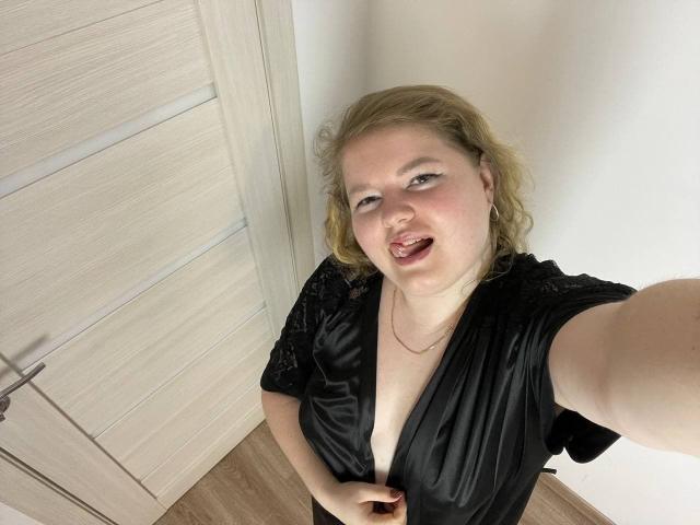 LisaTurnier - Sexe cam en vivo - 11486368