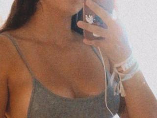 Maeve - Live porn &amp; sex cam - 11486484