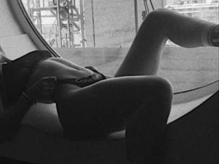 Maeve - сексуальная веб-камера в реальном времени - 11486488