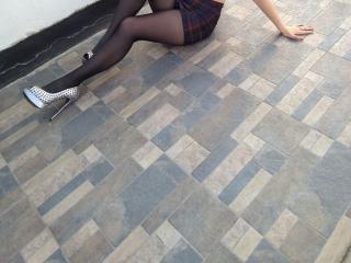 Mariasub - Sexe cam en vivo - 11486544