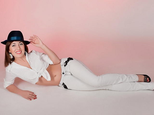 MadonyJoe - Live porn &amp; sex cam - 11486708