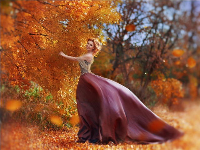 MadonyJoe - Live porn &amp; sex cam - 11486716