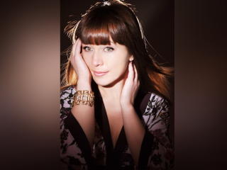 MadonyJoe - Live porn &amp; sex cam - 11486736