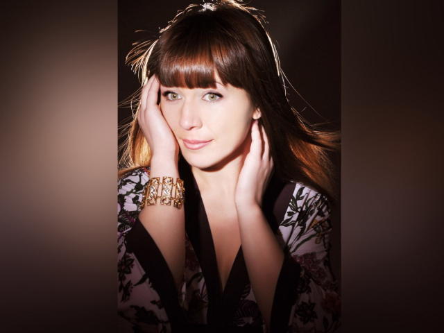 MadonyJoe - Camera khiêu dâm &amp; quyến rũ trực tiếp - 11486736