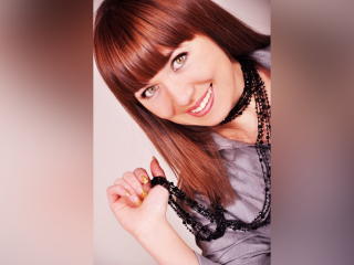 MadonyJoe - Live porn &amp; sex cam - 11486748