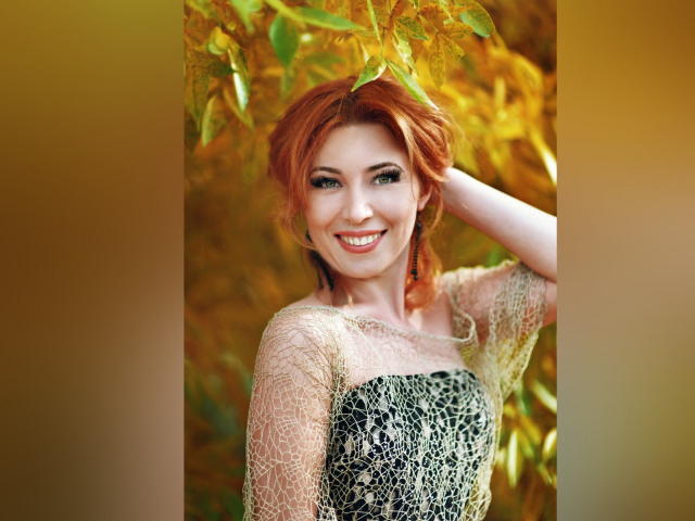 MadonyJoe - Camera khiêu dâm &amp; quyến rũ trực tiếp - 11486752