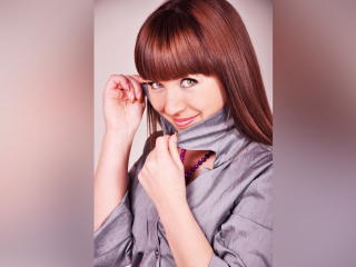 MadonyJoe - Live porn &amp; sex cam - 11486768