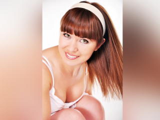 MadonyJoe - Live porn &amp; sex cam - 11486776