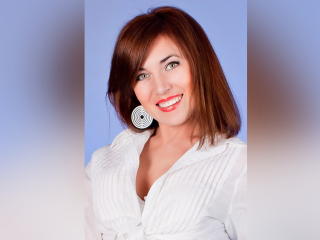 MadonyJoe - Live porn &amp; sex cam - 11486792