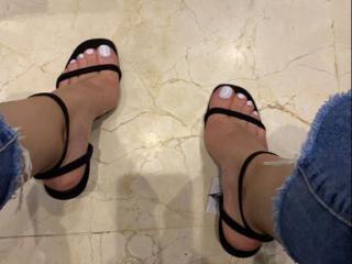 HonneyPot - Sexe cam en vivo - 11486908