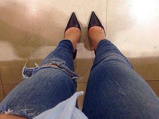 HonneyPot - Sexe cam en vivo - 11486912