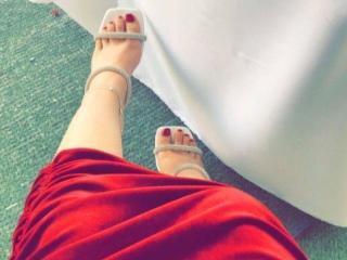 HonneyPot - Sexe cam en vivo - 11486916