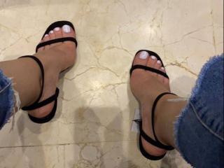 Maeve - Live porn &amp; sex cam - 11486988