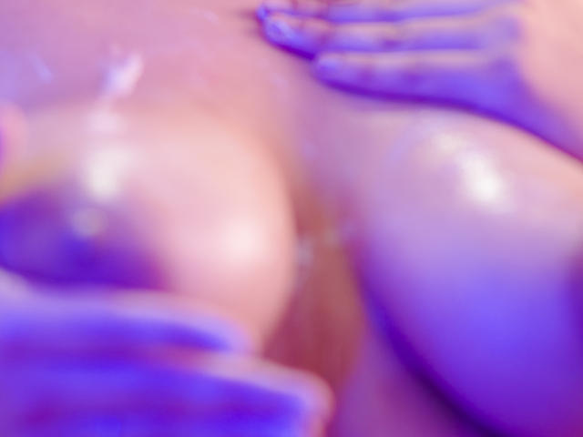 LeilaEvanns - Porno na żywo i seks kamera - 11487420