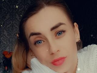 AllisonLaCutie - Live porn &amp; sex cam - 11488252