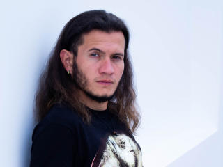 Andrey69 - Live porn &amp; sex cam - 11488868