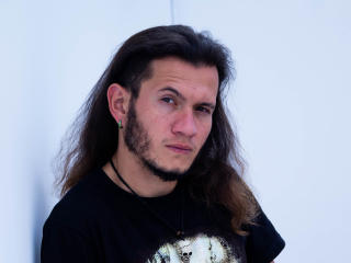 Andrey69 - Live porn &amp; sex cam - 11488888
