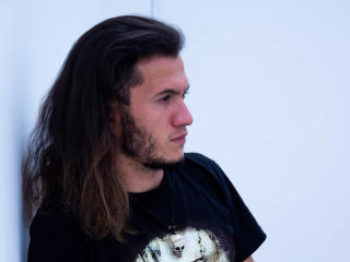 Andrey69 - Live porn &amp; sex cam - 11489076