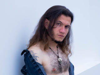 Andrey69 - Live porn &amp; sex cam - 11489256