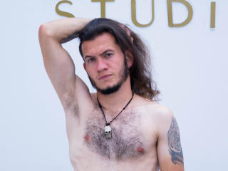 Andrey69 - Live porn &amp; sex cam - 11489280