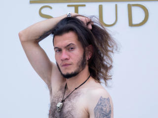 Andrey69 - Live porn &amp; sex cam - 11489288