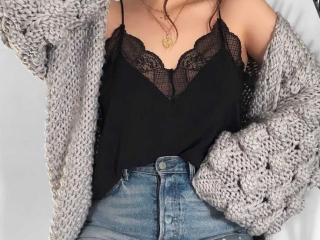 Formidable - Sexe cam en vivo - 11489300