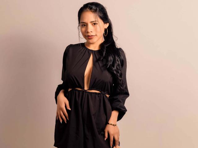 JessyRosse - Live sex cam - 11489468