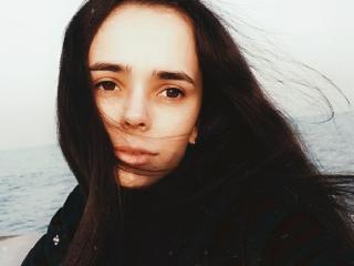 Arrielee - Live sex cam - 11489580