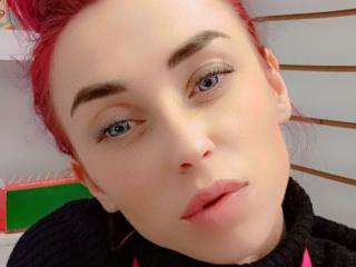 AllisonLaCutie - Sexe cam en vivo - 11489744