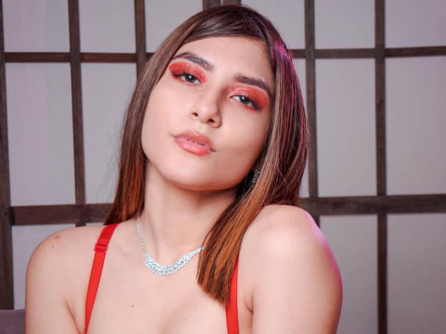 KylieHott - Sexe cam en vivo - 11489756