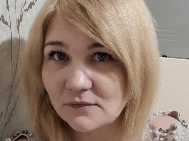 BessyMaribelle - Live sexe cam - 11489880