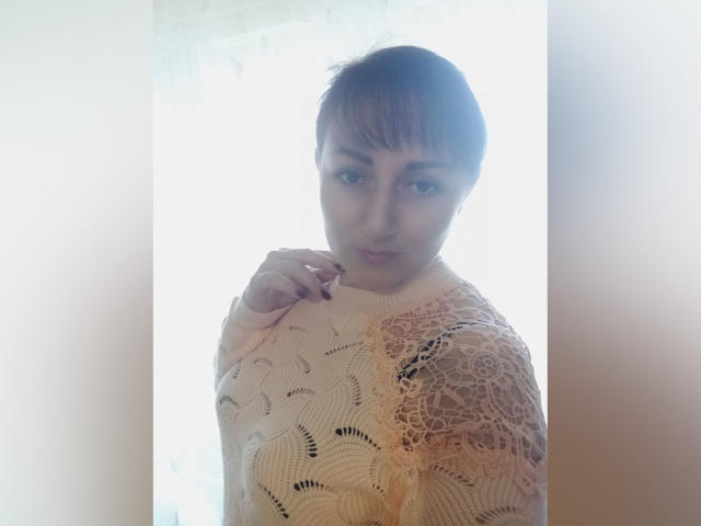 DeniseMay - Sexe cam en vivo - 11490240