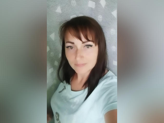 DeniseMay - Live sexe cam - 11490244