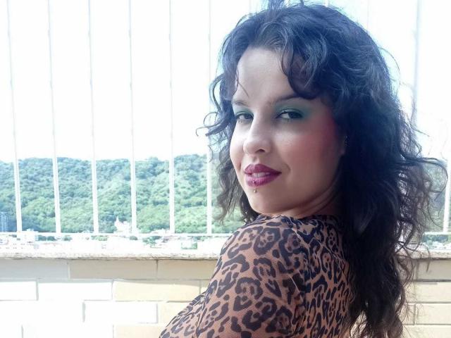 GanjaJoy - Live porn &amp; sex cam - 11490580