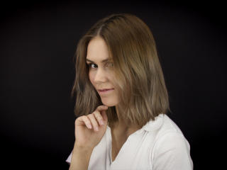 MillyCute - Sexe cam en vivo - 11490836