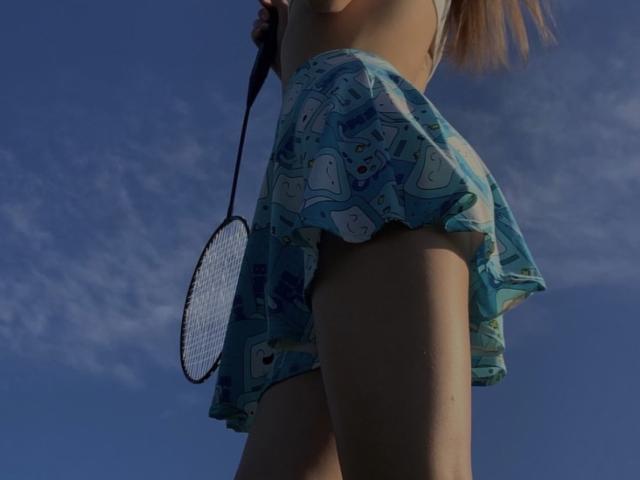 SilenaSiren - Live porn &amp; sex cam - 11491132