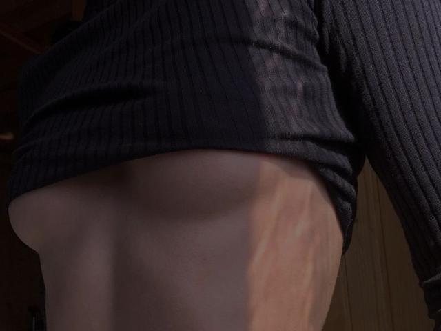 SilenaSiren - Live porn &amp; sex cam - 11491744