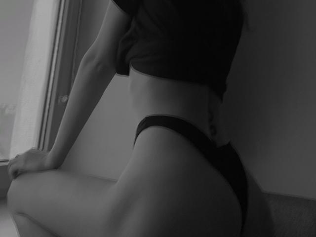 SilenaSiren - Camera khiêu dâm &amp; quyến rũ trực tiếp - 11491748